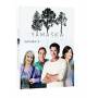 Yamaska-saison 5 (5pc) / (ntsc Can) - Yamaska-saison 5 [US-Version, Regio 1/A]