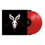 Mr. Bungle - The Raging Wrath Of The Easter Bunny Demo (2LP)