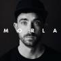 Tim Allhoff - Morla