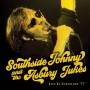 Southside Johnny & The Asbury Jukes - Live In Cleveland '77 (2LP)