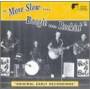 V / A - More Slow Boogie Rockin'