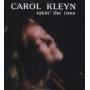 Carol Kleyn - Takin' The Time
