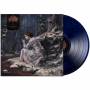 Fires In The Distance - Air not Meant for Us (LTD Galaxy Blue Vinyl)