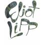Eliot Lipp - Come To Life