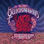 Quicksilver Messenger Service - Live At The Old Mill Tavern - March 29, 1970