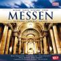 Various - Messen