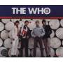 The Who - The Story Of The Band That Defined A Generation