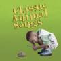 Nappa Presents: Classic Animal Songs - Nappa Presents: Clas