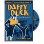 Looney Tunes Super Stars - Looney Tunes Super Stars: Daffy Duck Frustrated [US-Version, Regio 1]