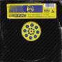 Clipping. - The Deep EP