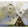 Violet Archers - Sunshine At Night