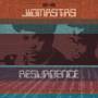 Jigmastas - Resurgence