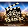 V / a - Les Stars Font Leur Cinema / Various
