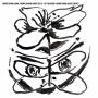 Dark Dark Dark / Nona Marie Invie - Something Was There EP (Ltd 10)