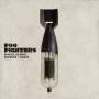 Foo Fighters - Echoes,Silence,Patience And Grace/Vinyl