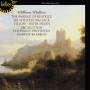 Brabbins / BBC Scottish SO - Sinfonische Dichtungen