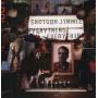 Shotgun Jimmie - Everything Everything