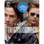 Criterion Coll: My Own Private Idaho / (dts Ws) - My Own Private Idaho/bd [US-Version, Regio 1]