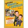 Best Of Bud Abbott & Lou Costello 1 (4pc) / (snap) - Best Of Bud Abbott & Lou Costello 1 [US-Version, Regio 1]