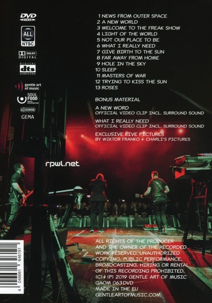 Rpwl 1