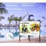 Le Magnifique / Louisiane / O. S. T. - Le Magnifique / Louisiane / O.s.t.