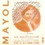 V / A - Mattchiche