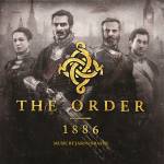 Jason Graves - The Order: 1886