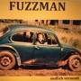 Fuzzman - Endlich Vernunft