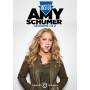 Inside Amy Schumer: Seasons One & Two (3pc) / (ws) - Inside Amy Schumer: Seasons One & Two (3pc) [US-Version, Regio 1/A]
