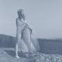 Unknown Mortal Orchestra - Blue Record EP