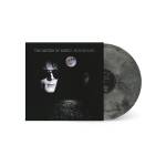 The Sisters Of Mercy - Floodland