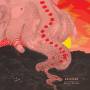 Rejoicer - Energy Dreams