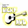 Horace Andy - In The Light Dub (Original Artwork Edition)