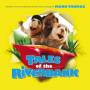 Ost - Tales Of The Riverbank [ost