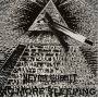 Never Submit - No More Sleeping