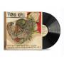 Fiona Apple - The Idler Wheel Is Wiser Than the Driver of the Sc