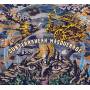 Subterranean Masquerade - Mountain Fever (LP)