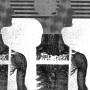 DEAF KIDS - Configuracao Do Lamento