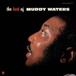 Muddy Waters - The Best of Muddy Waters (Limited Edition)