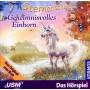 Sternenschweif - Folge 20: Geheimnisvolles Einhorn