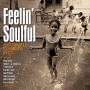 Various - Feelin' Soulful