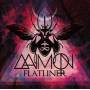 Aaimon - Flatliner