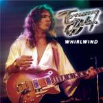Tommy Bolin - Whirlwind (PURPLE)