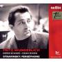 F. Wunderlich / D. Schade / SOHR / D Dixon - Persephone