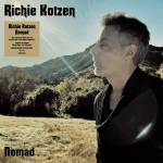 Richie Kotzen - Nomad (LP)