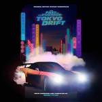 OST / Brian Tyler - The Fast And The Furious: Tokyo Drift