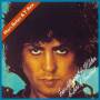 Marc Bolan - Zuine Alloy & Hidden Rider Of Tomorrow
