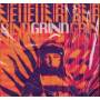 Neufundland - Grind