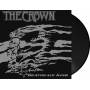 The Crown - Death Race King