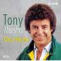 Tony Marshall - Das Beste